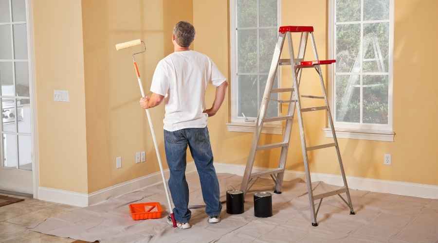 external-Repair-EXTERIOR AND INTERIOR PAINTING  -repair-others-pike-picture